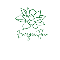 EnergiaFlow 